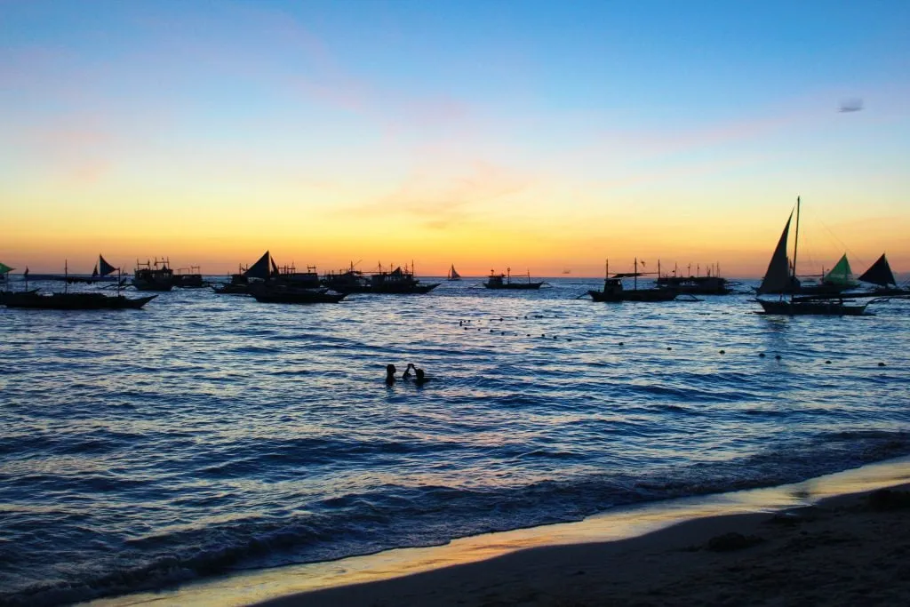 9007 port barton beach