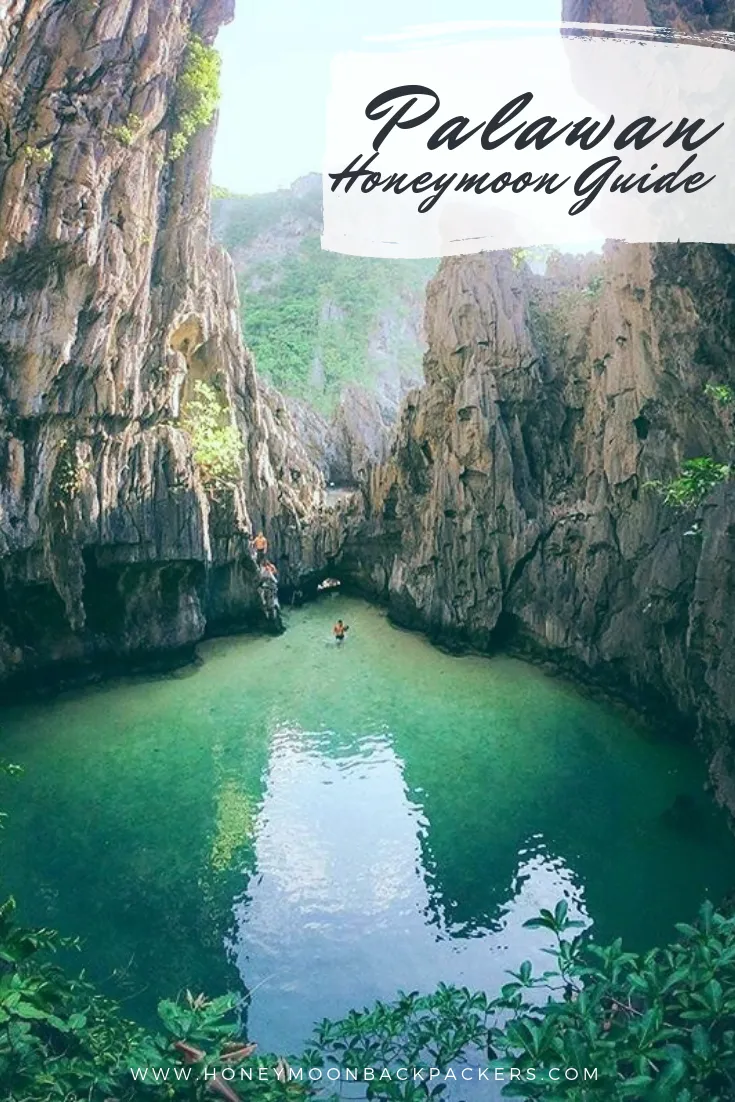 9007 sabang underground river