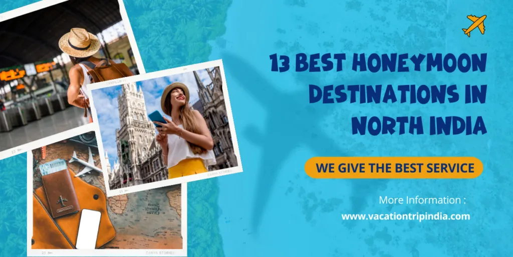 9008 nainital honeymoon