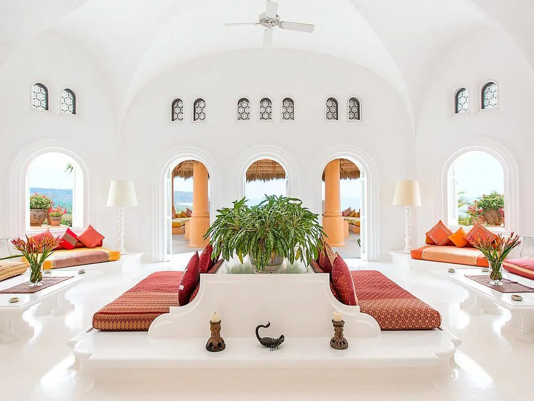 9009 mexico honeymoon couple