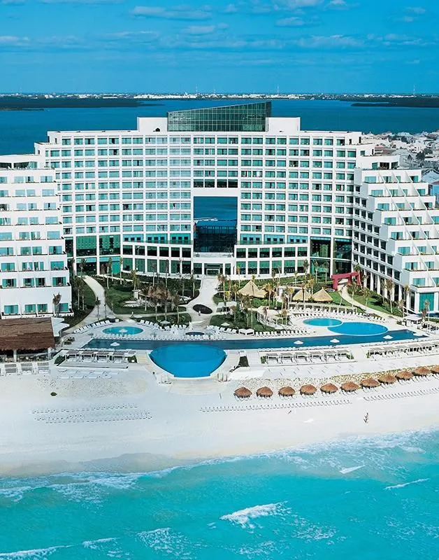 9009 puerto vallarta honeymoon