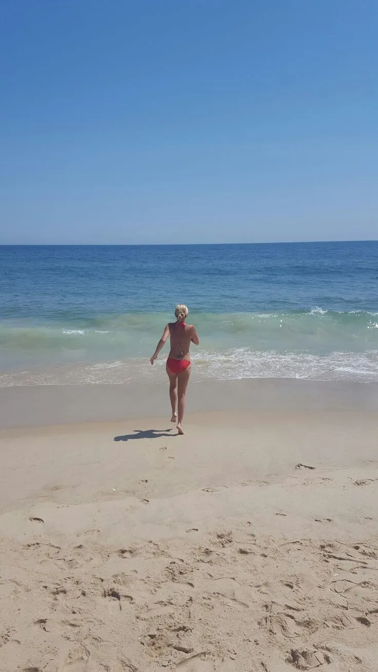 9010 nc beach honeymoon luxury resort