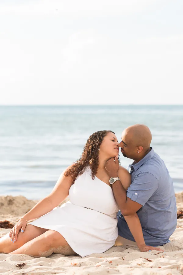 9010 nc beach honeymoon romantic dinner