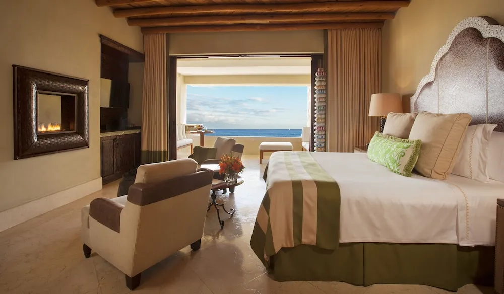 9011 cabo couple dinner