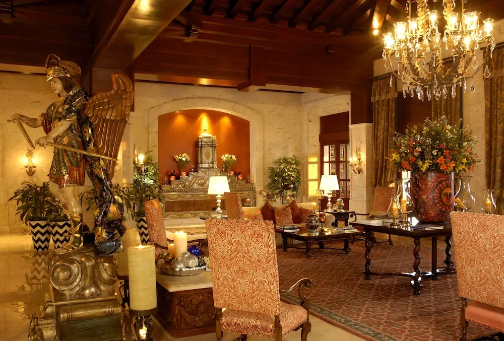 9011 cabo luxury suite