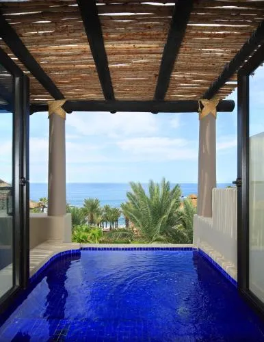 9011 cabo spa treatment