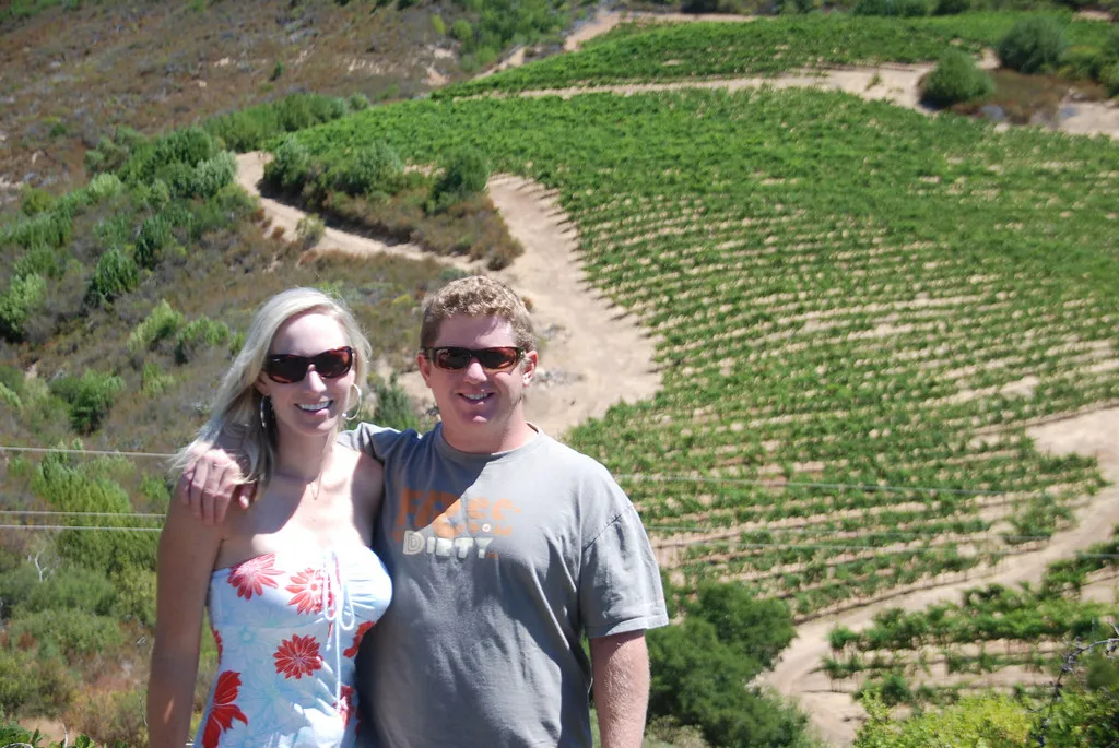 9012 smugmug honeymoon album