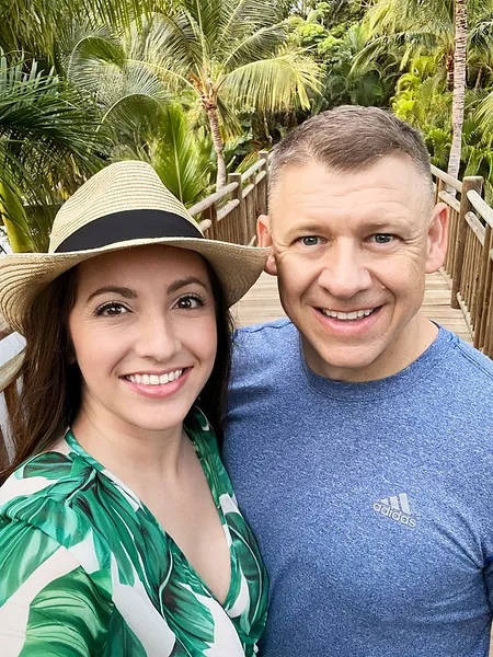 9012 smugmug honeymoon customization