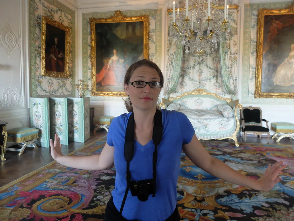 9012 smugmug honeymoon photos tips