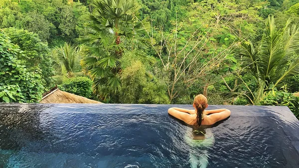 9012 smugmug honeymoon pricing