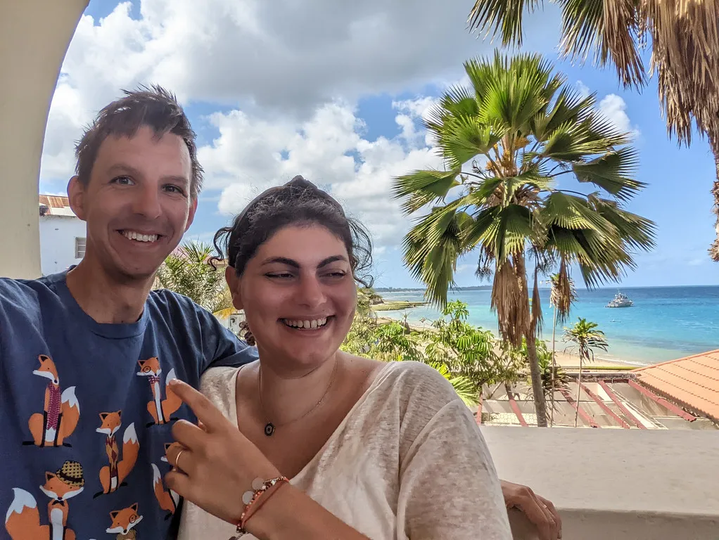 9012 smugmug honeymoon sharing