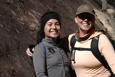 9012 smugmug honeymoon slideshow