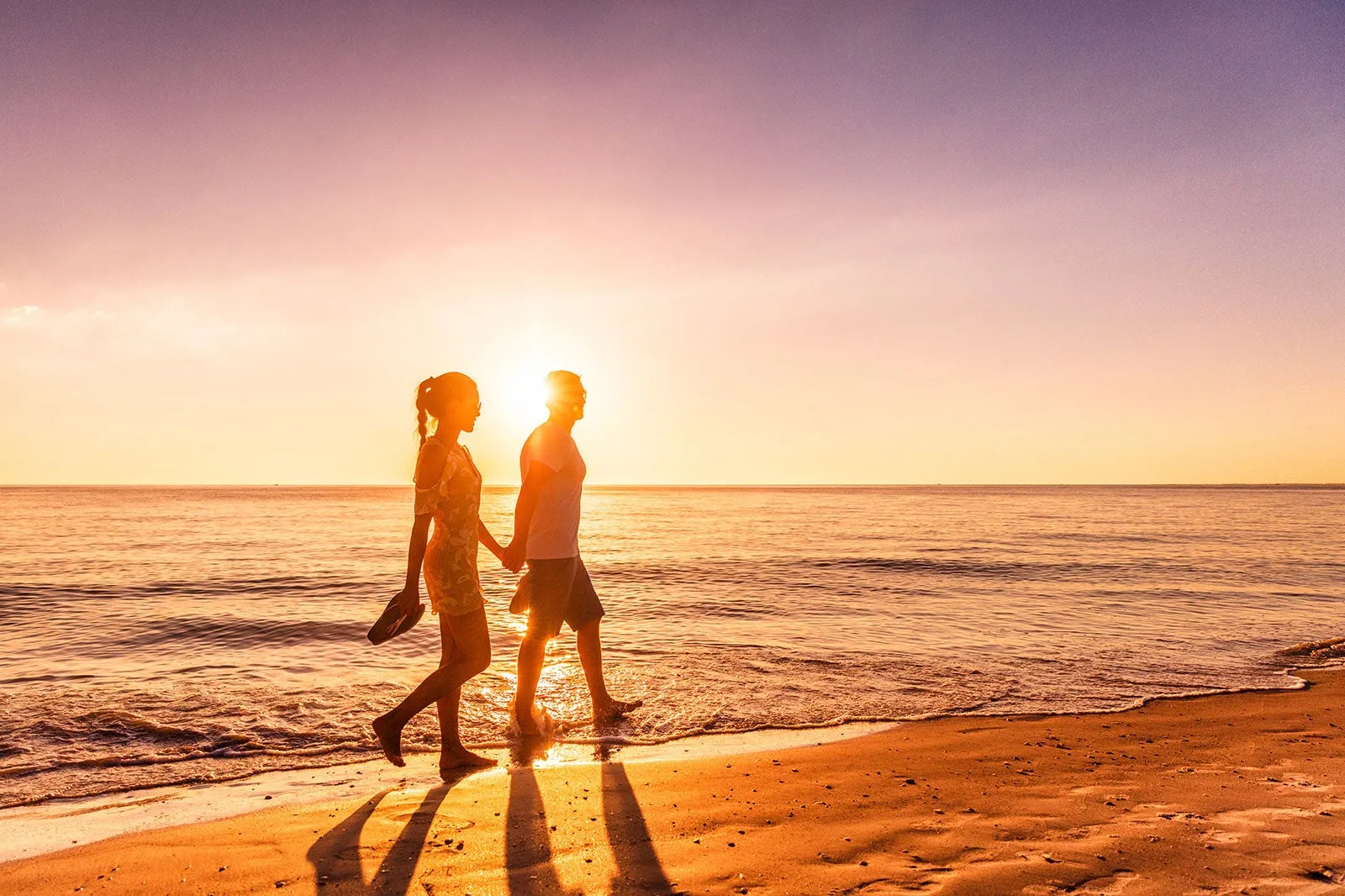 9014 romantic dinner