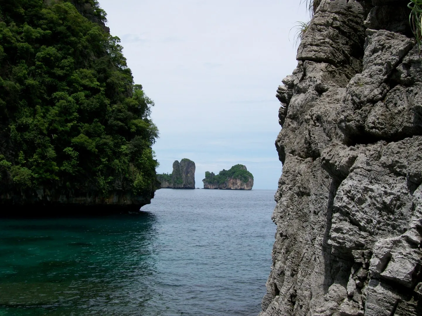 /img/9015-thailand-honeymoon-luxury.webp
