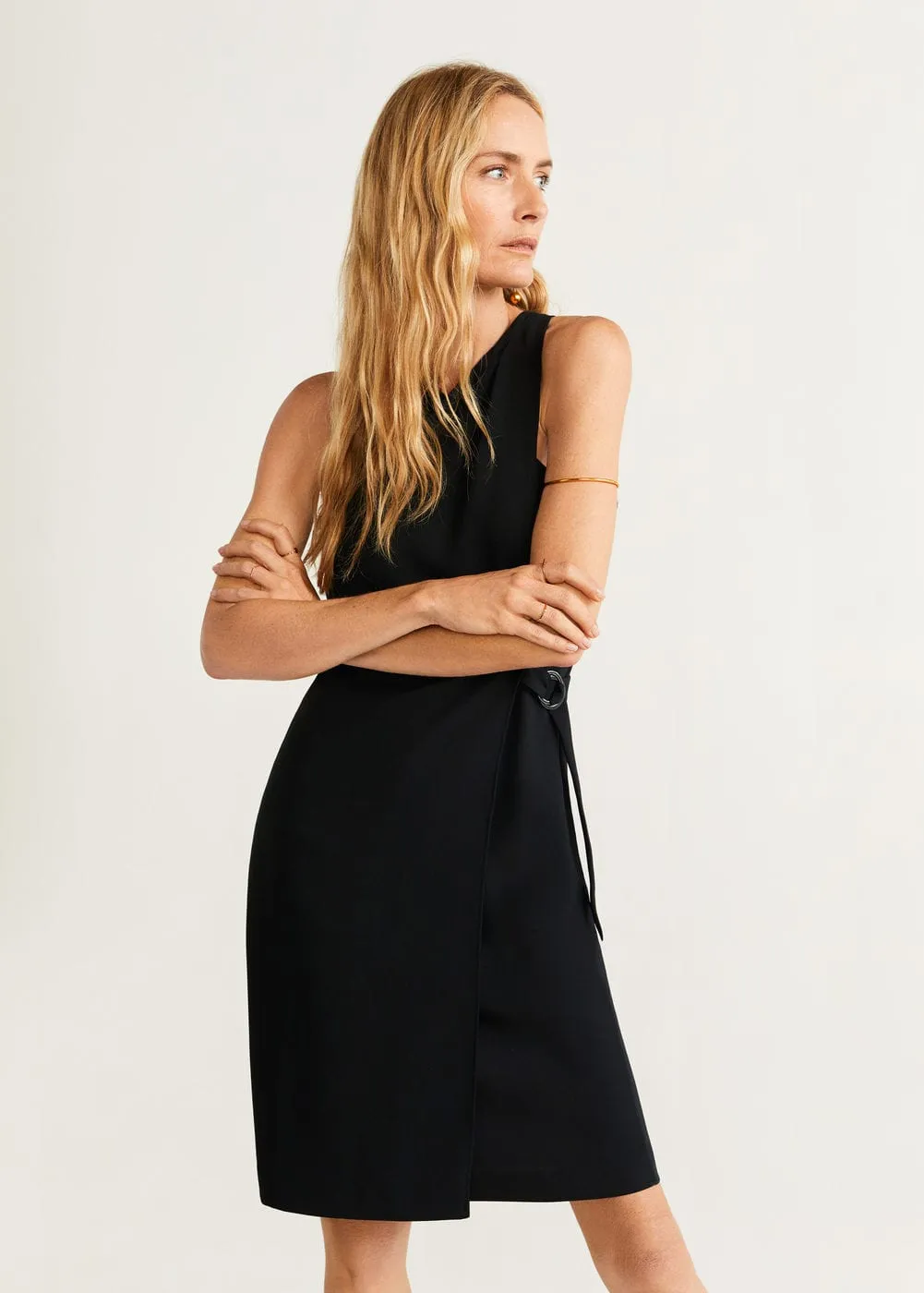 9018 honeymoon attire climate