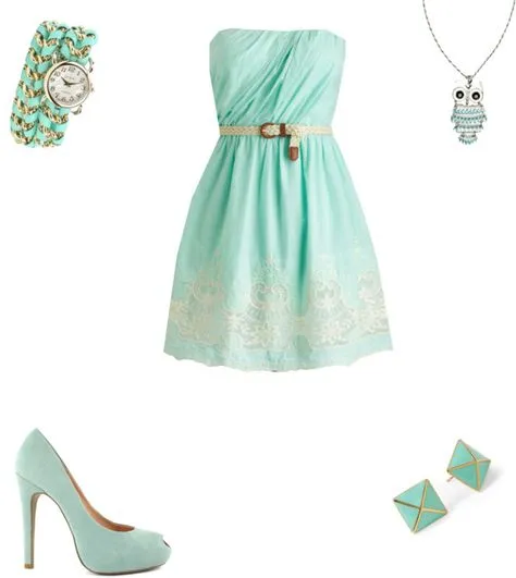 9018 honeymoon attire packing