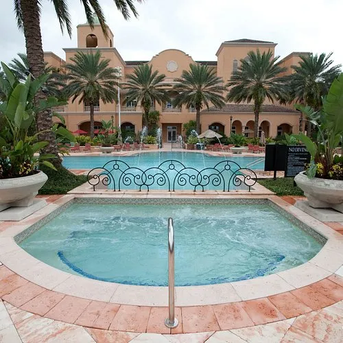 9019 four seasons orlando