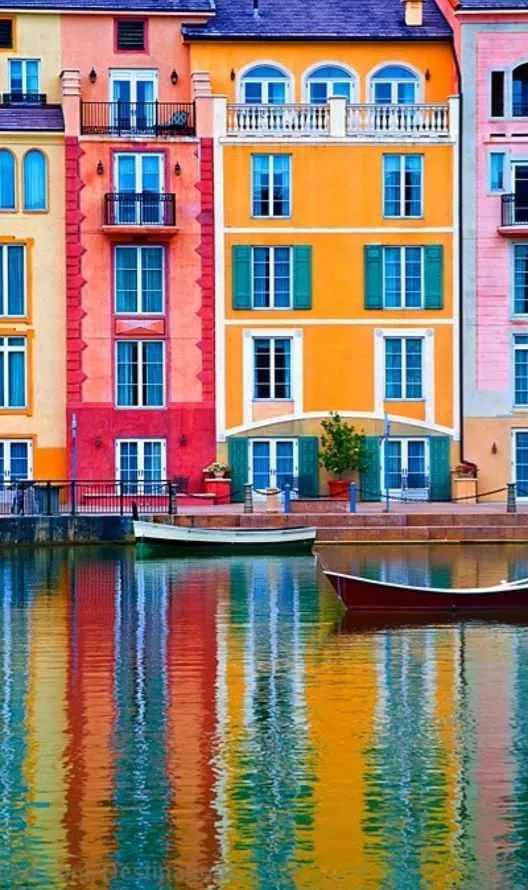 9019 hyatt regency grand cypress