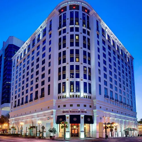 9019 ritz carlton orlando