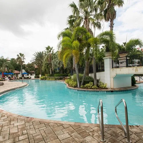 9019 waldorf astoria orlando