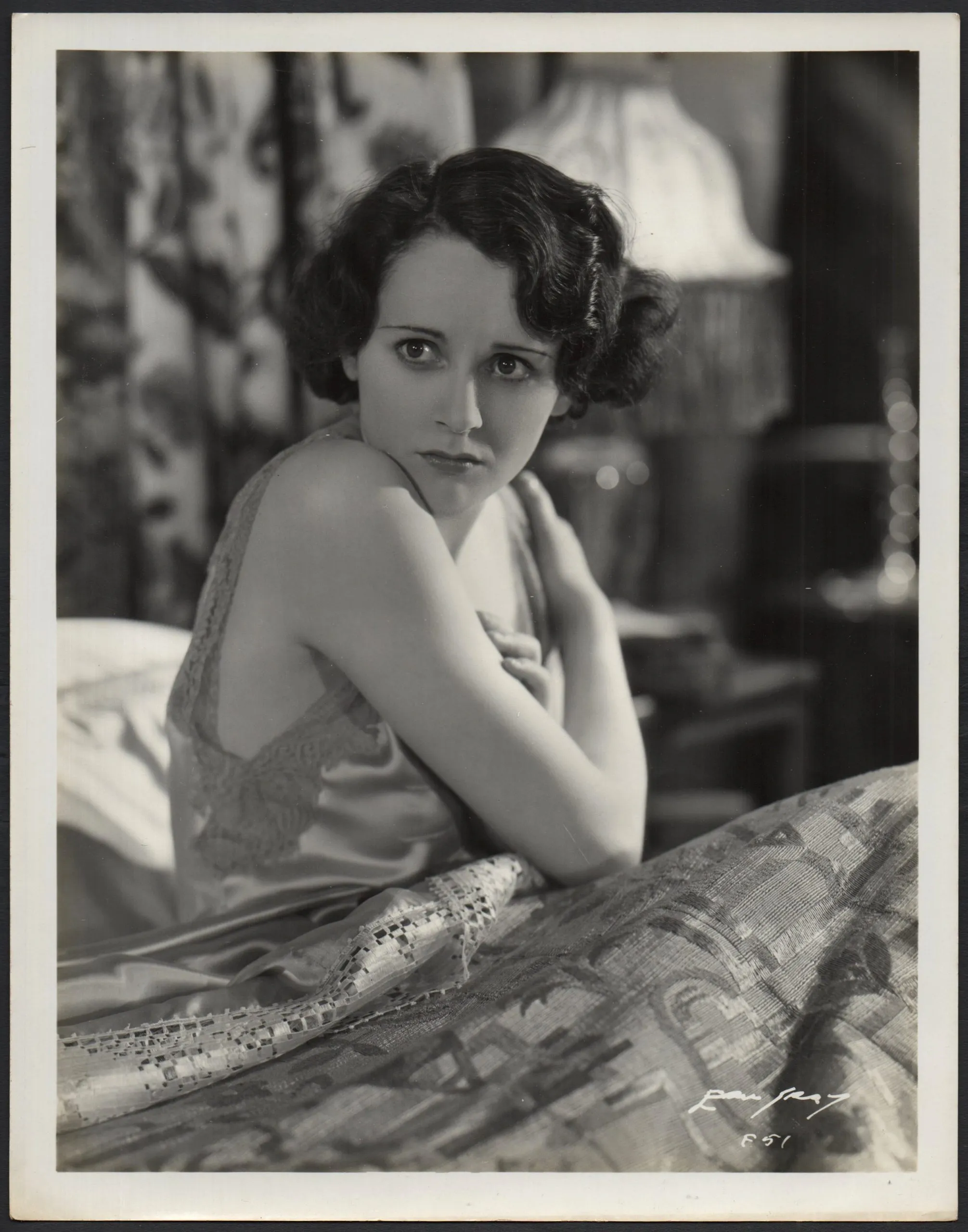 9020 tanzania safari