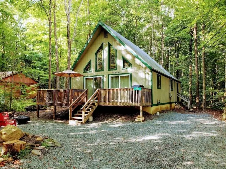 9021 lodge woodloch spa