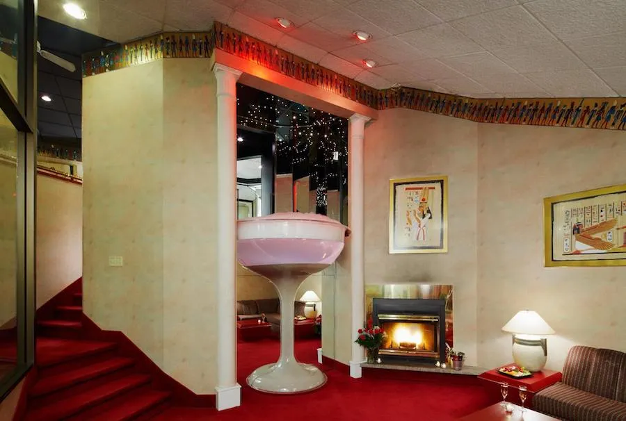 9021 skytop lodge poconos view