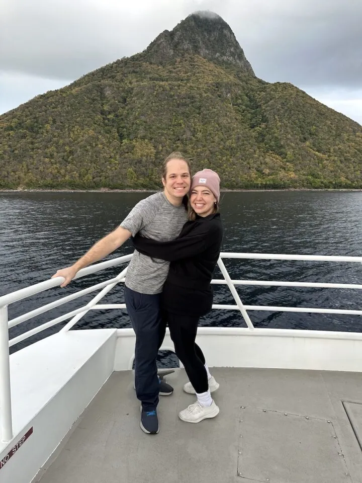 9024 sandals regency la toc spa