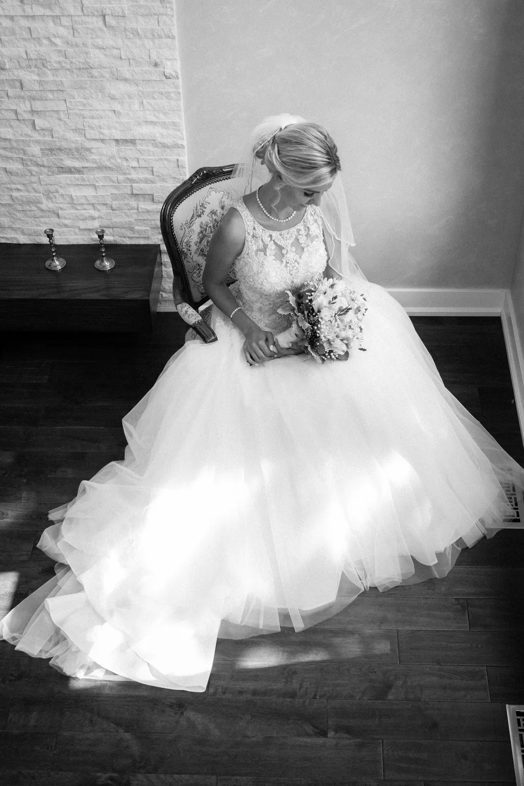 9025 bride healthy travel