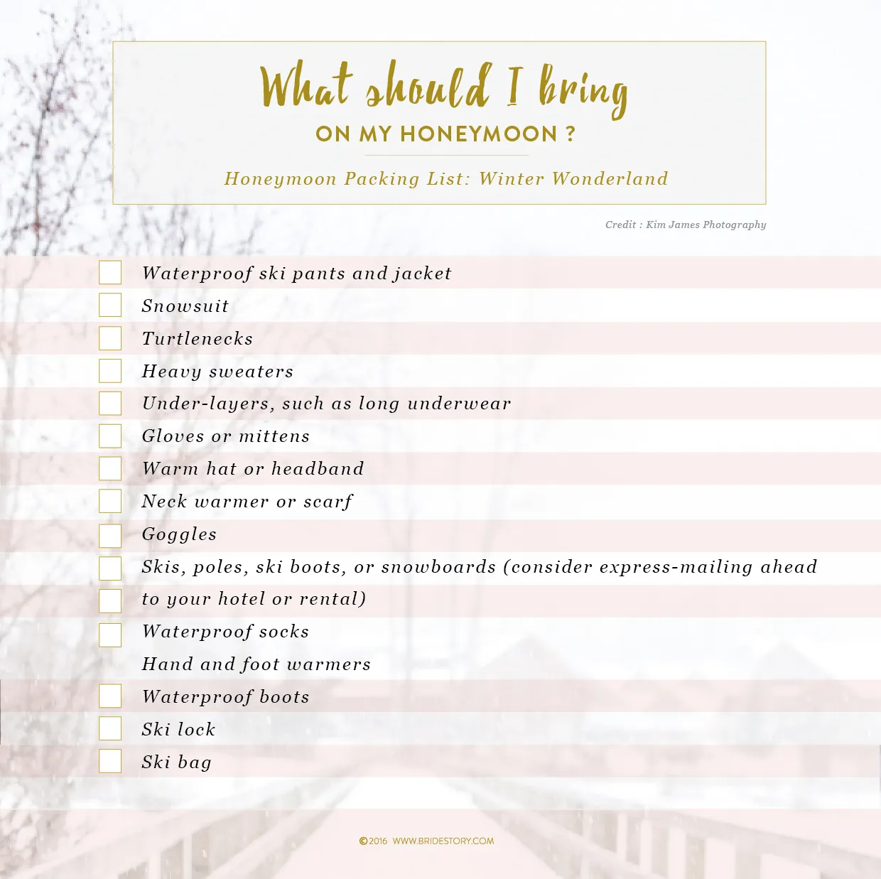 9025 bride skincare routine