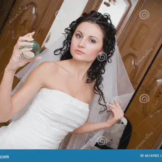 /img/9025-bride-special-gifts-honeymoon.webp