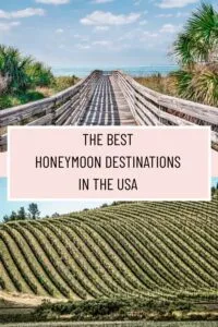 9026 napa valley vineyard