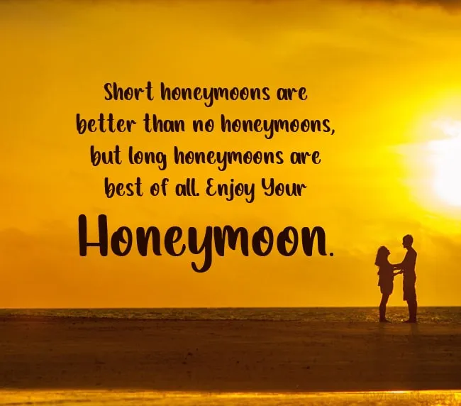 9028 couple beach honeymoon