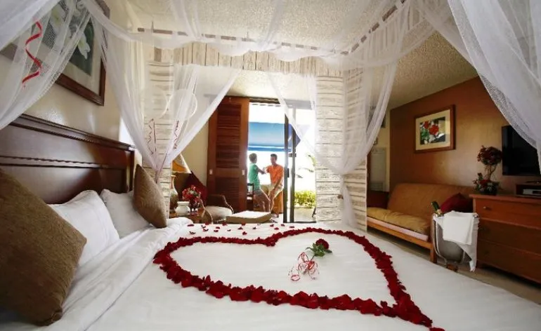 9029 langkawi honeymoon resort