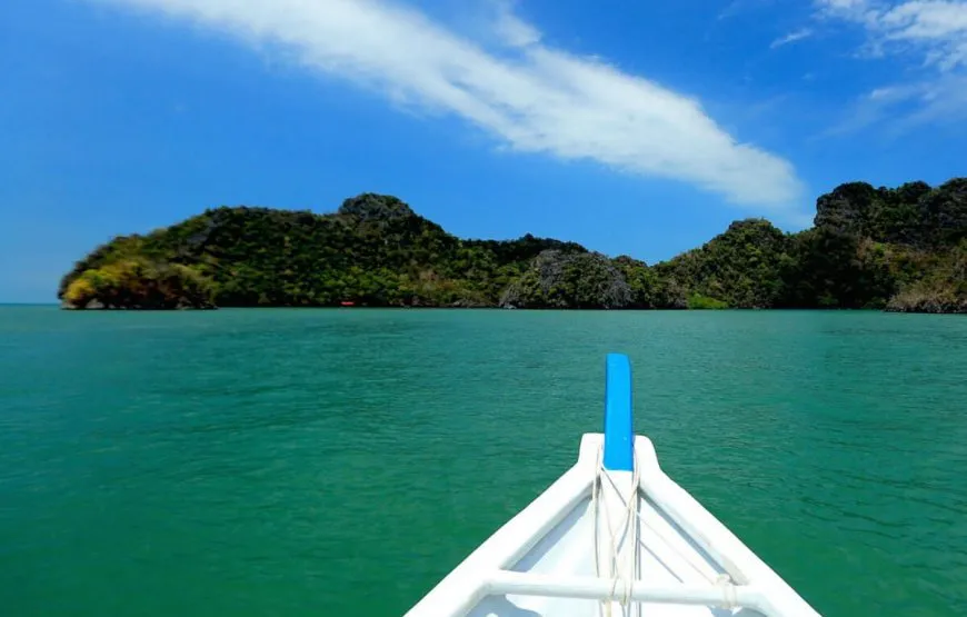 9029 perhentian islands honeymoon