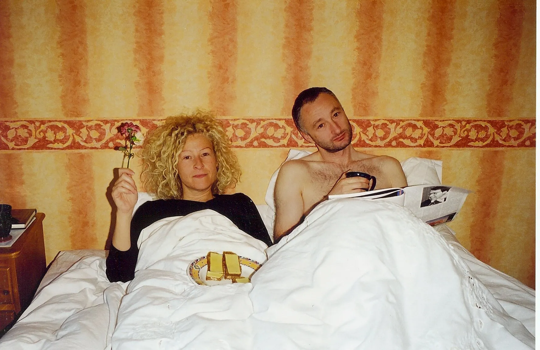 9030 hawaii honeymoon