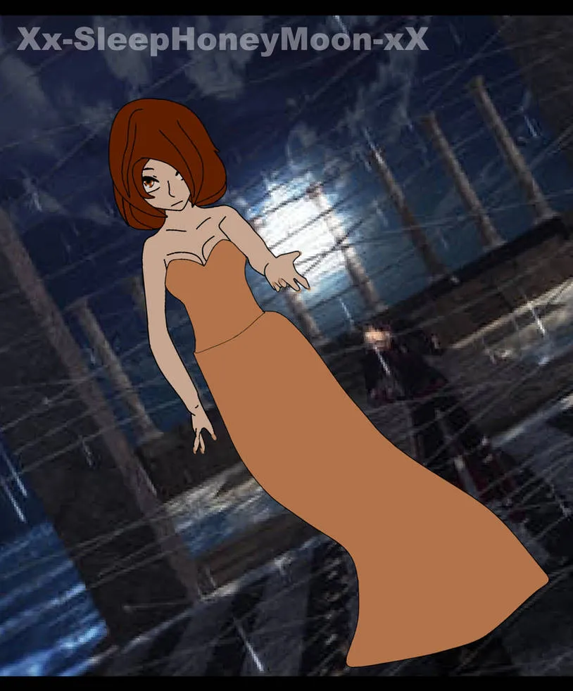 9030 italy honeymoon