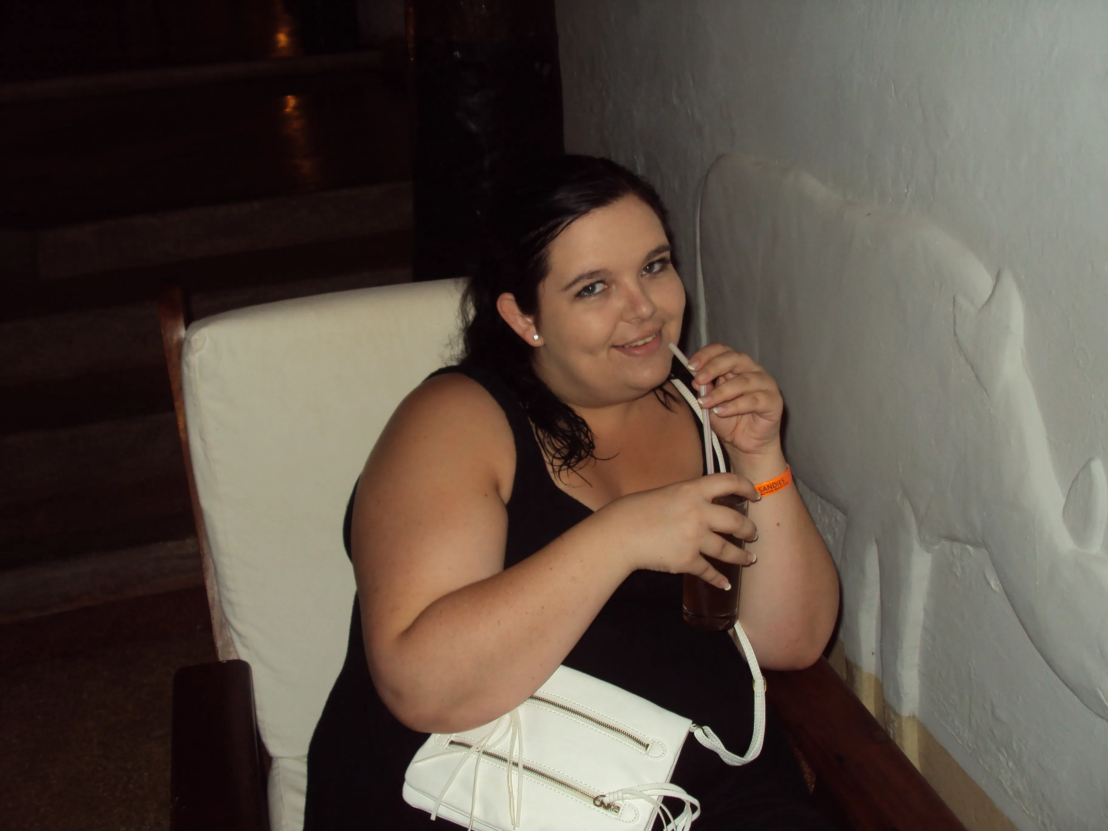 9030 maldives honeymoon