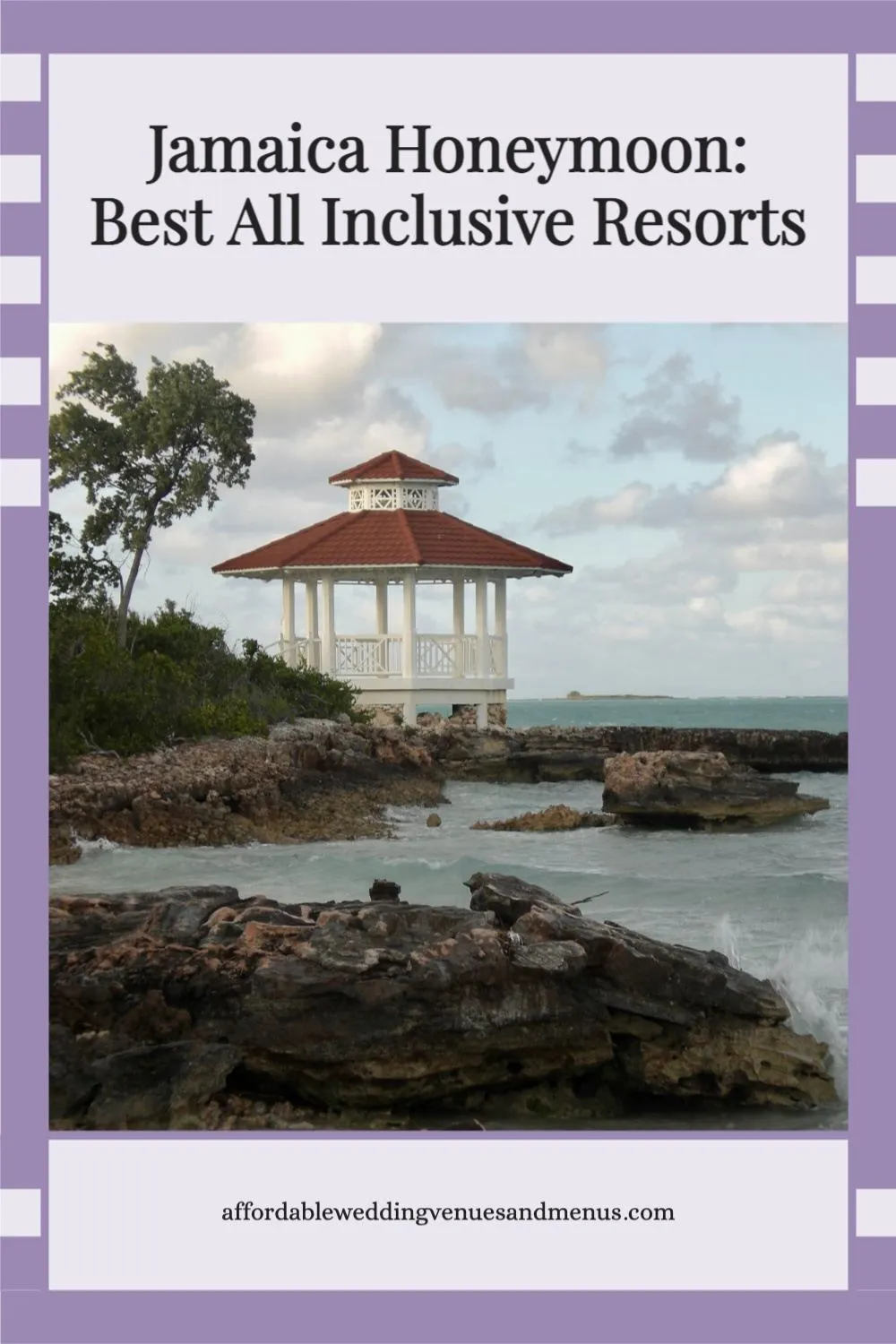 9031 couples tower isle