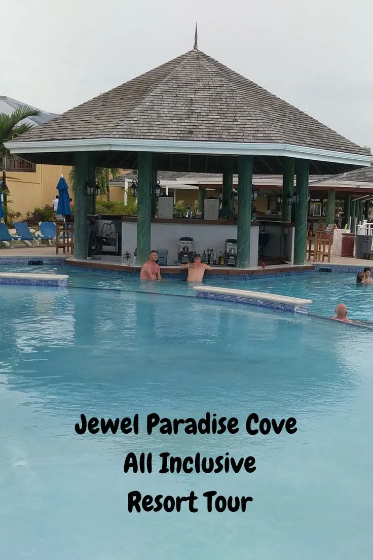 9031 jamaica honeymoon beach