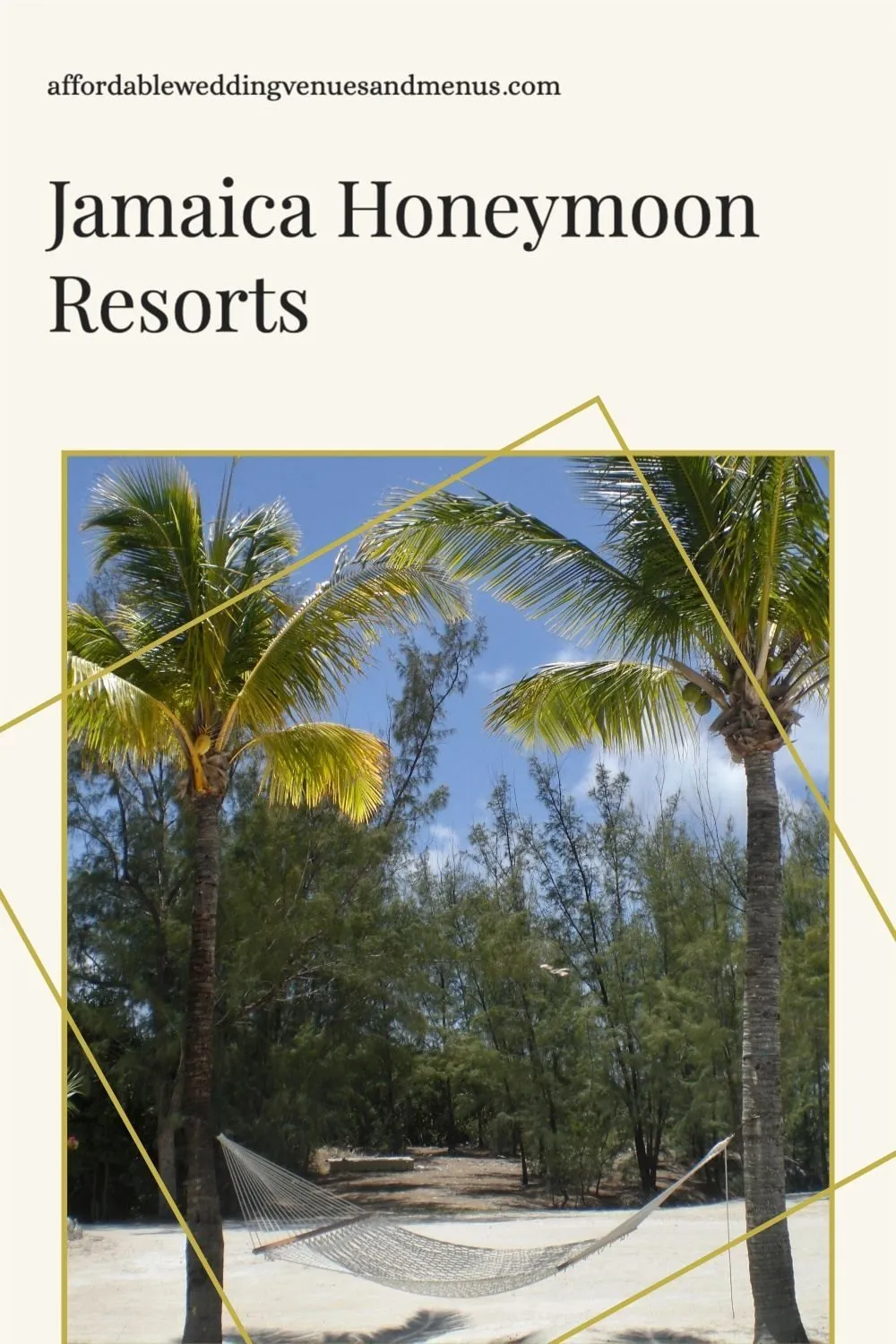 9031 sandals royal caribbean