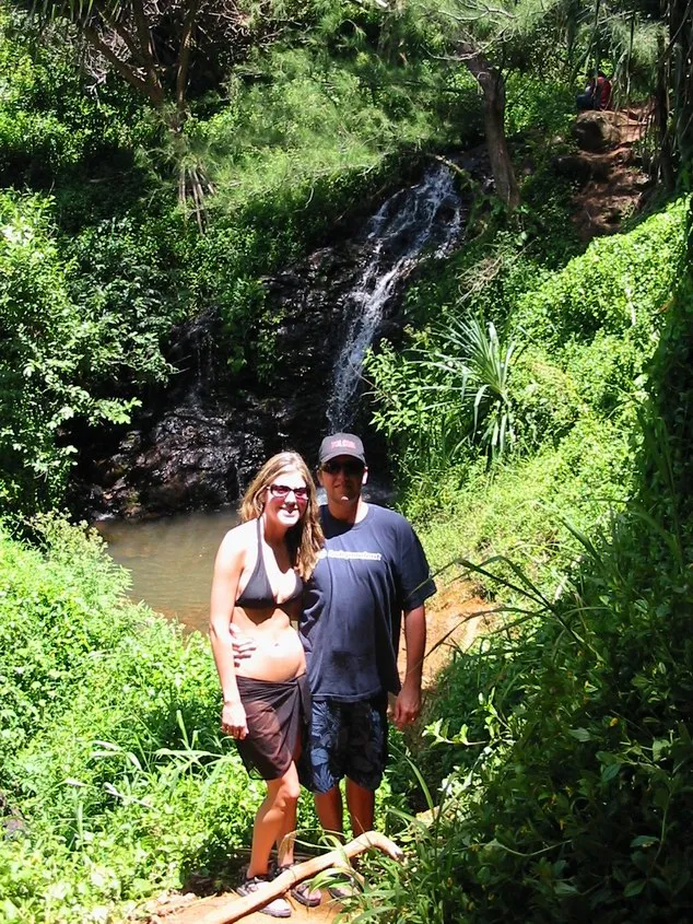 9032 grand hyatt kauai