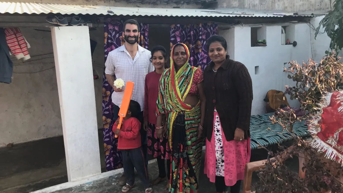 9033 andaman honeymoon