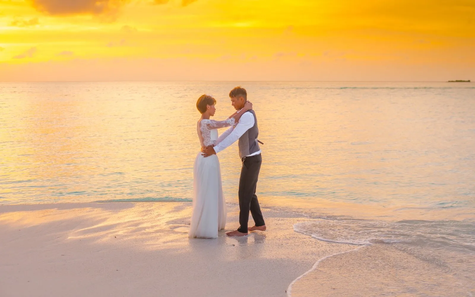 9033 rajasthan honeymoon