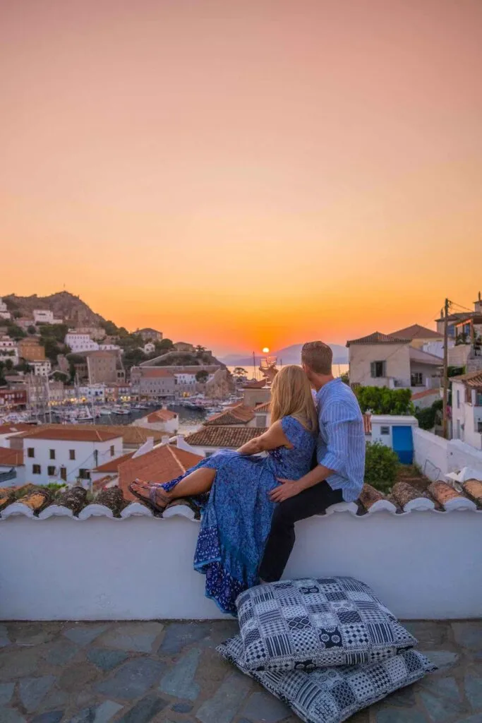 9034 destination 2 hotel