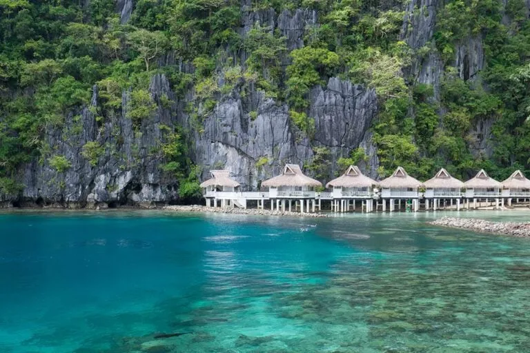 9034 destination 3 hidden gem