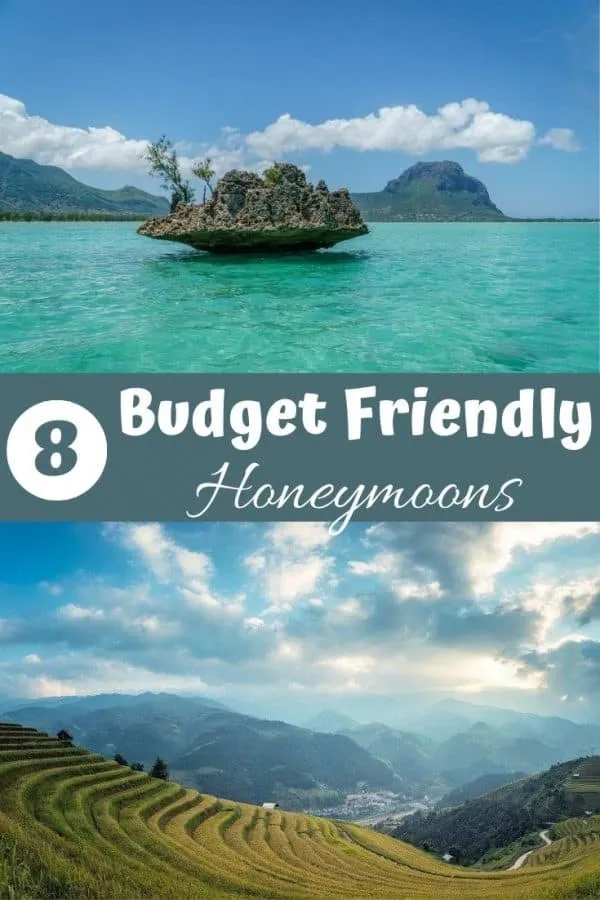 9034 destination 4 paradise