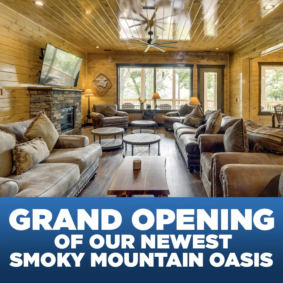 9035 honeymoon cabin hot tub