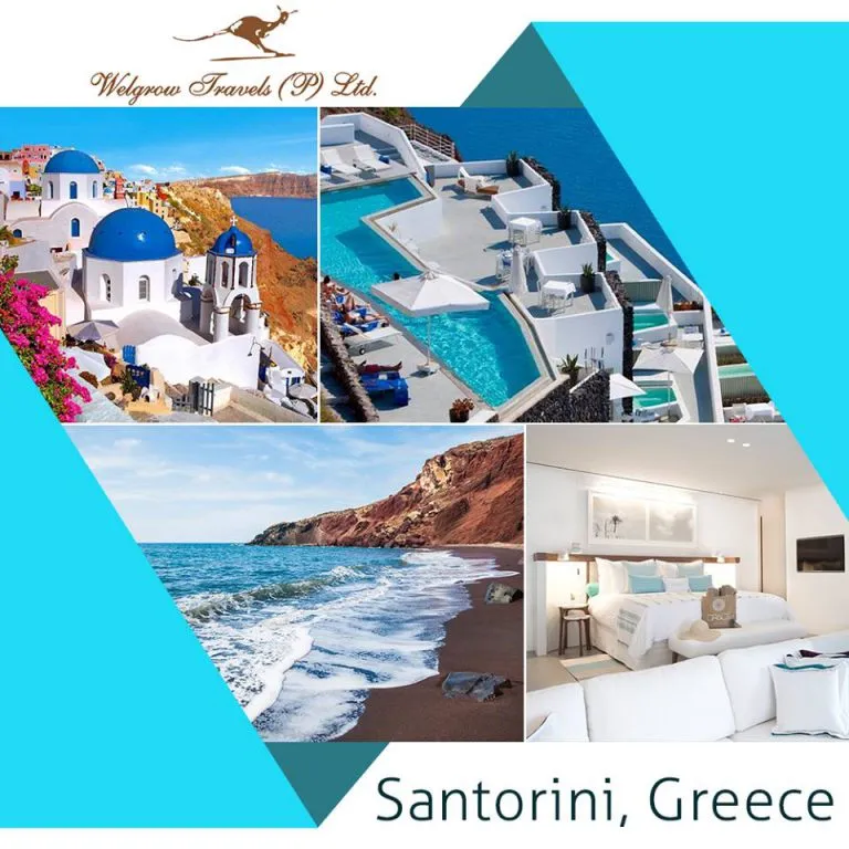 9036 crete honeymoon