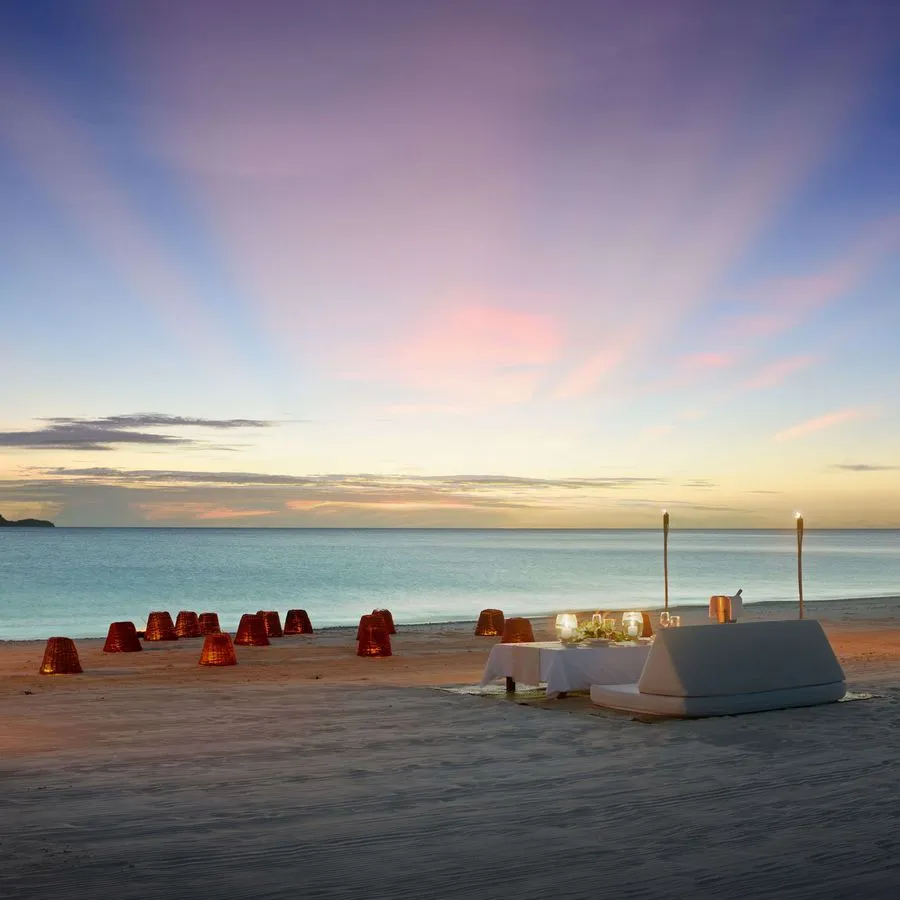 9036 santorini honeymoon